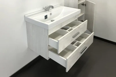 https://decora-group.ams3.cdn.digitaloceanspaces.com/domus/media/95783/conversions/2.large.webp