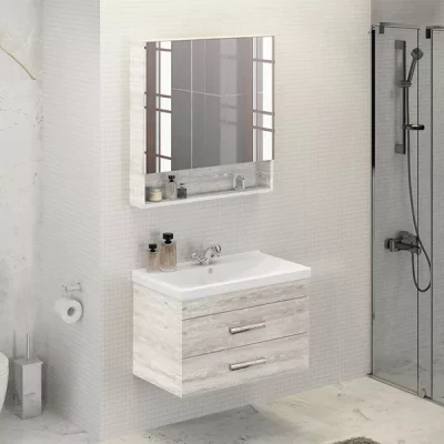 https://decora-group.ams3.cdn.digitaloceanspaces.com/domus/media/95786/conversions/1.large.webp