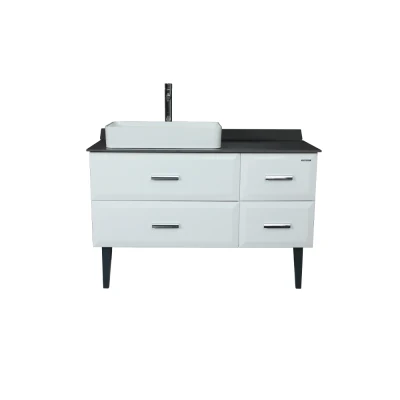 https://decora-group.ams3.cdn.digitaloceanspaces.com/domus/media/95790/conversions/1.large.webp