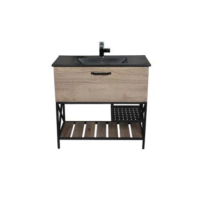 https://decora-group.ams3.cdn.digitaloceanspaces.com/domus/media/95793/conversions/1.large.webp
