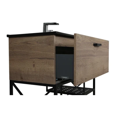 https://decora-group.ams3.cdn.digitaloceanspaces.com/domus/media/95794/conversions/2.large.webp
