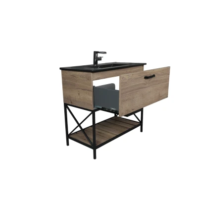 https://decora-group.ams3.cdn.digitaloceanspaces.com/domus/media/95795/conversions/3.large.webp