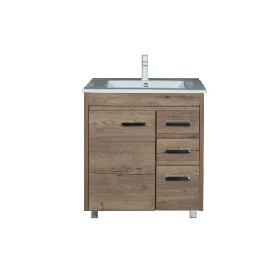 https://decora-group.ams3.cdn.digitaloceanspaces.com/domus/media/95796/conversions/1.large.webp