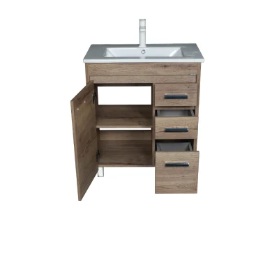 https://decora-group.ams3.cdn.digitaloceanspaces.com/domus/media/95797/conversions/2.large.webp