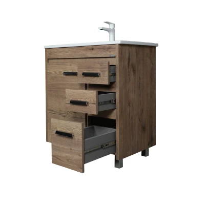 https://decora-group.ams3.cdn.digitaloceanspaces.com/domus/media/95798/conversions/3.large.webp
