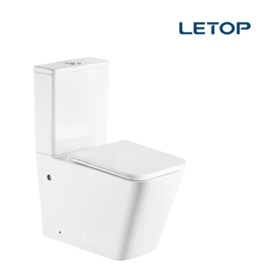https://decora-group.ams3.cdn.digitaloceanspaces.com/domus/media/95810/conversions/1.large.webp