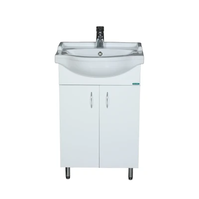 https://decora-group.ams3.cdn.digitaloceanspaces.com/domus/media/95820/conversions/шаблон-копия-1.large.webp