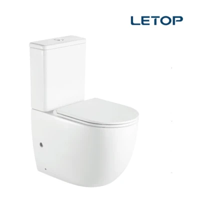 https://decora-group.ams3.cdn.digitaloceanspaces.com/domus/media/95835/conversions/1.large.webp