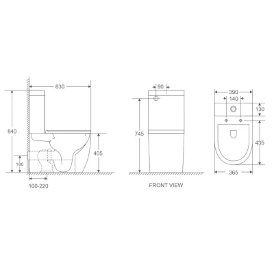 https://decora-group.ams3.cdn.digitaloceanspaces.com/domus/media/95836/conversions/Дизайн-без-названия-(5).large.webp