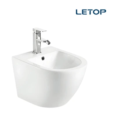https://decora-group.ams3.cdn.digitaloceanspaces.com/domus/media/95837/conversions/1.large.webp