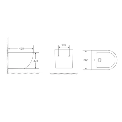 https://decora-group.ams3.cdn.digitaloceanspaces.com/domus/media/95838/conversions/Дизайн-без-названия-(5).large.webp