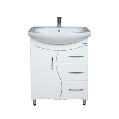 https://decora-group.ams3.cdn.digitaloceanspaces.com/domus/media/95839/conversions/шаблон-копия-1.large.webp