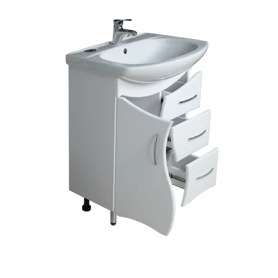 https://decora-group.ams3.cdn.digitaloceanspaces.com/domus/media/95840/conversions/шаблон-копия.large.webp