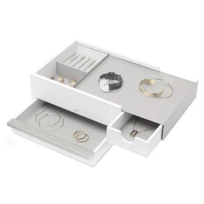 https://decora-group.ams3.cdn.digitaloceanspaces.com/domus/media/95849/conversions/att40068.large.webp