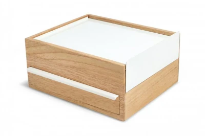 https://decora-group.ams3.cdn.digitaloceanspaces.com/domus/media/95852/conversions/1.large.webp