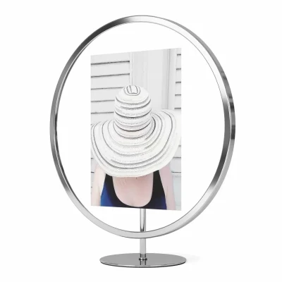 https://decora-group.ams3.cdn.digitaloceanspaces.com/domus/media/95854/conversions/1.large.webp