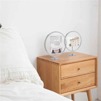 https://decora-group.ams3.cdn.digitaloceanspaces.com/domus/media/95855/conversions/2.large.webp
