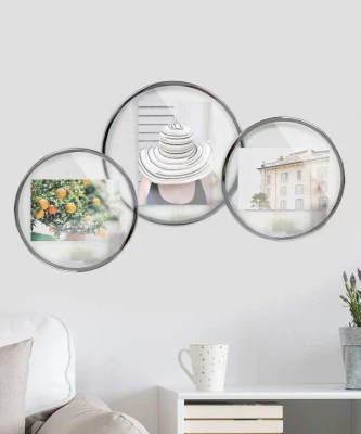 https://decora-group.ams3.cdn.digitaloceanspaces.com/domus/media/95856/conversions/61hFZ2MMbPL-_AC_SL1200_.large.webp