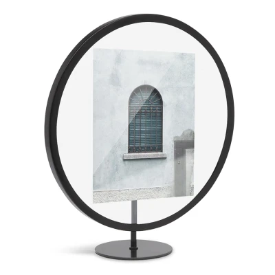 https://decora-group.ams3.cdn.digitaloceanspaces.com/domus/media/95857/conversions/1.large.webp