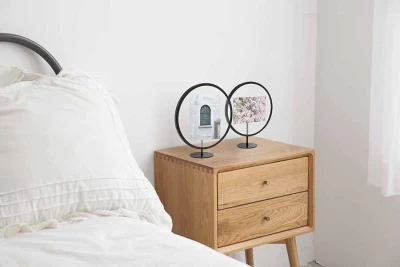 https://decora-group.ams3.cdn.digitaloceanspaces.com/domus/media/95858/conversions/11.large.webp