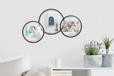 https://decora-group.ams3.cdn.digitaloceanspaces.com/domus/media/95859/conversions/12.large.webp