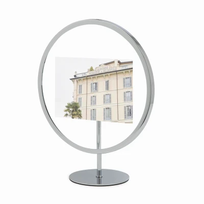 https://decora-group.ams3.cdn.digitaloceanspaces.com/domus/media/95861/conversions/1.large.webp