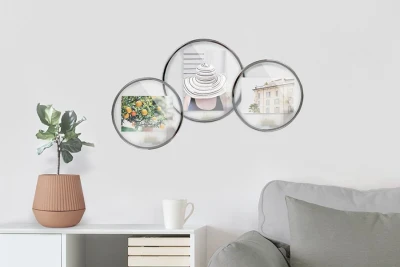 https://decora-group.ams3.cdn.digitaloceanspaces.com/domus/media/95862/conversions/att40061.large.webp