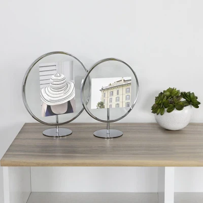 https://decora-group.ams3.cdn.digitaloceanspaces.com/domus/media/95863/conversions/att40062.large.webp