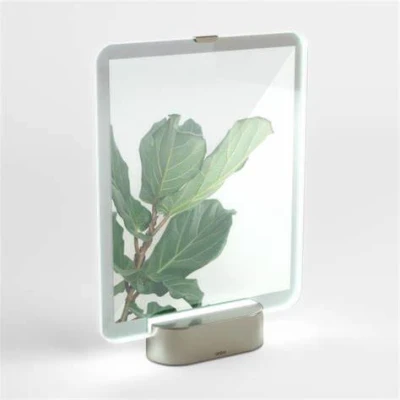 https://decora-group.ams3.cdn.digitaloceanspaces.com/domus/media/95865/conversions/OIP-(1).large.webp