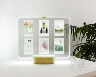 https://decora-group.ams3.cdn.digitaloceanspaces.com/domus/media/95867/conversions/31.large.webp