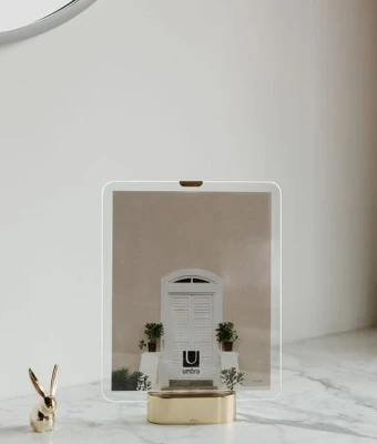 https://decora-group.ams3.cdn.digitaloceanspaces.com/domus/media/95868/conversions/32.large.webp