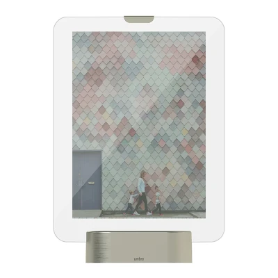 https://decora-group.ams3.cdn.digitaloceanspaces.com/domus/media/95869/conversions/1.large.webp