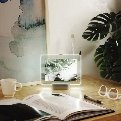 https://decora-group.ams3.cdn.digitaloceanspaces.com/domus/media/95870/conversions/BxVusYWaoypml4wg232CDD_nrgNTjSG9CWSf7IUnTJI-.large.webp
