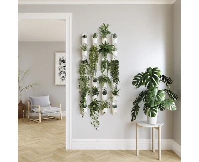 https://decora-group.ams3.cdn.digitaloceanspaces.com/domus/media/95879/conversions/51.large.webp