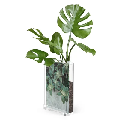https://decora-group.ams3.cdn.digitaloceanspaces.com/domus/media/95884/conversions/3.large.webp