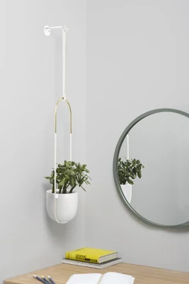 https://decora-group.ams3.cdn.digitaloceanspaces.com/domus/media/95886/conversions/61.large.webp