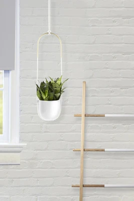 https://decora-group.ams3.cdn.digitaloceanspaces.com/domus/media/95887/conversions/62.large.webp