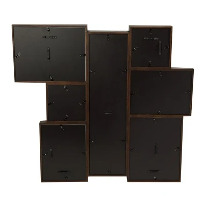 https://decora-group.ams3.cdn.digitaloceanspaces.com/domus/media/95892/conversions/1lu3hf3jkq22yd9b5q40bpdhsy65jthq.large.webp