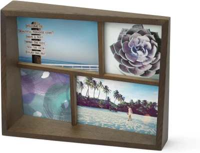 https://decora-group.ams3.cdn.digitaloceanspaces.com/domus/media/95900/conversions/71fcxRKK8CL-_AC_SL1500_.large.webp
