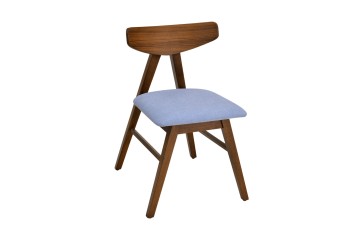 https://decora-group.ams3.cdn.digitaloceanspaces.com/domus/media/95914/1-Dining_chair_domus-1.jpg