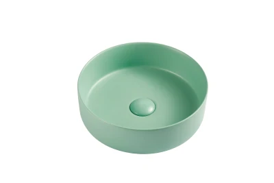 https://decora-group.ams3.cdn.digitaloceanspaces.com/domus/media/95921/conversions/LT-3134-MG.large.webp