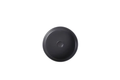 https://decora-group.ams3.cdn.digitaloceanspaces.com/domus/media/95923/conversions/3134-MDG-.large.webp