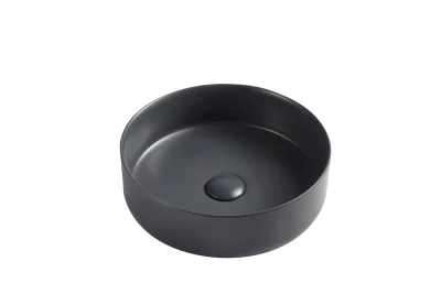 https://decora-group.ams3.cdn.digitaloceanspaces.com/domus/media/95924/conversions/LT-3134-MDG.large.webp