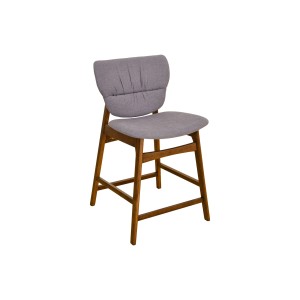 https://decora-group.ams3.cdn.digitaloceanspaces.com/domus/media/95933/1-ator-стул.jpg