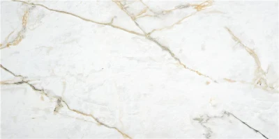 https://decora-group.ams3.cdn.digitaloceanspaces.com/domus/media/95940/conversions/Carbis-Gold-60x120.large.webp