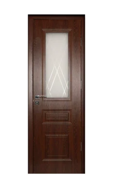 https://decora-group.ams3.cdn.digitaloceanspaces.com/domus/media/95948/conversions/IMGL3202.large.webp