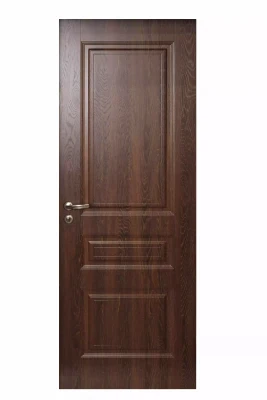 https://decora-group.ams3.cdn.digitaloceanspaces.com/domus/media/95950/conversions/IMGL2161.large.webp