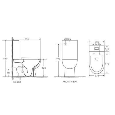 https://decora-group.ams3.cdn.digitaloceanspaces.com/domus/media/95953/conversions/Дизайн-без-названия-(5).large.webp