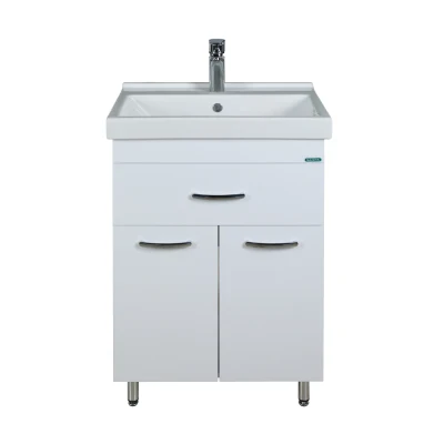 https://decora-group.ams3.cdn.digitaloceanspaces.com/domus/media/95954/conversions/шаблон-копия-1.large.webp