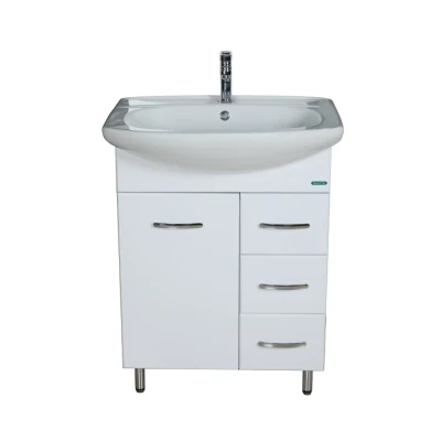 https://decora-group.ams3.cdn.digitaloceanspaces.com/domus/media/95956/conversions/шаблон-копия-1.large.webp